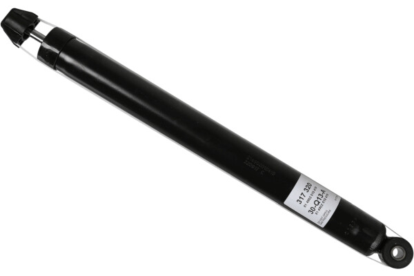 SACHS 317 320 — Amortyzator
